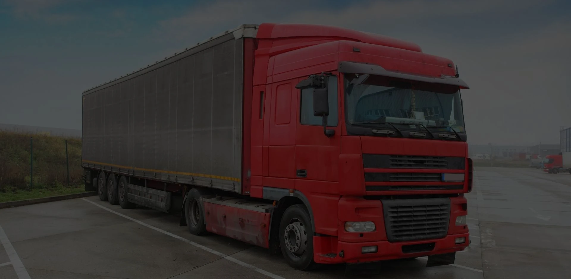 Ankara Sarız Nakliyat